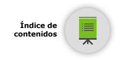 Contenidos del curso