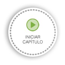 clic para Iniciar módulo 